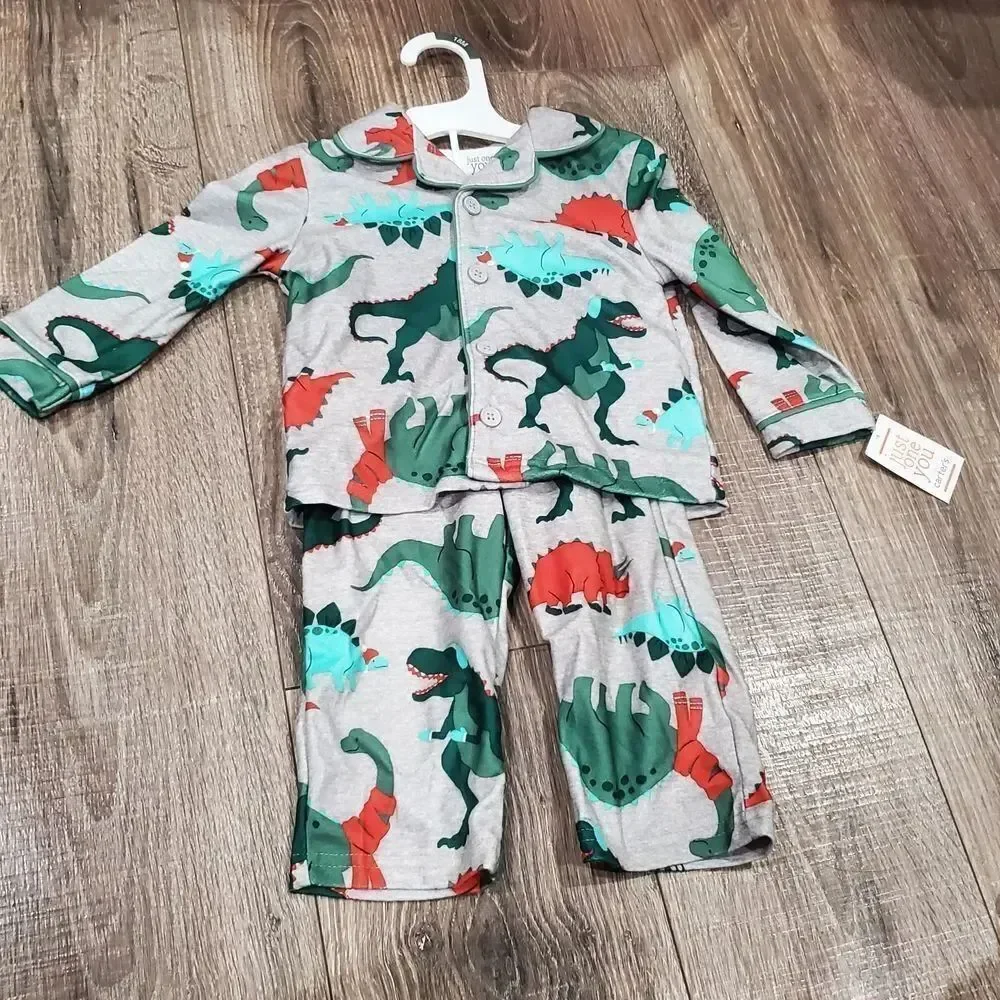 Just One You By CarterS brand new